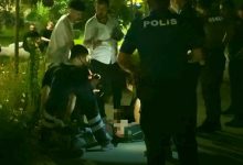Първо в Lupa.bg: Още една чужденка е убита в турския град, в който погубиха българка (СНИМКА)