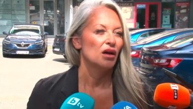 Почти всеки втори търговец в Бургаско работи в нарушение