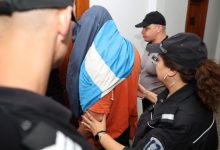 Постоянен арест за шефа на ВиК-Бургас и служител, обвинени в безстопанственост