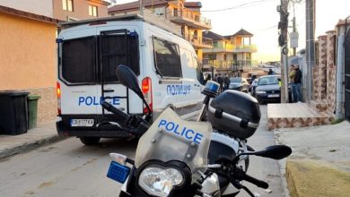 Потрес: Отмениха доживотната присъда на изрод, изтезавал майка си до смърт