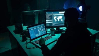 Предотвратиха масирана кибератака срещу „Еврохолд“ и „Евроинс“