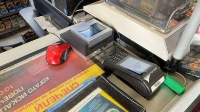 Прокуратурата иска „задържане под стража“ за служители на НАП, взели подкуп