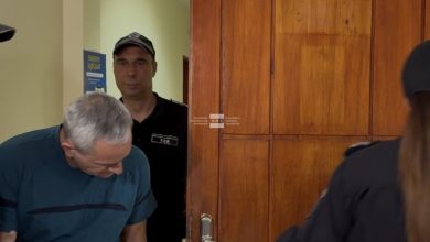 Пуснаха под домашен арест тираджията, причинил катастрофа с жертва и ранени на „Тракия“