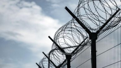 Разследват причиняване на смърт по непредпазливост на арестанта в Благоевград