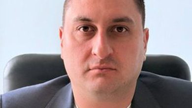 Съдът остави в сила отстраняването на шефа на строителния контрол във Варна