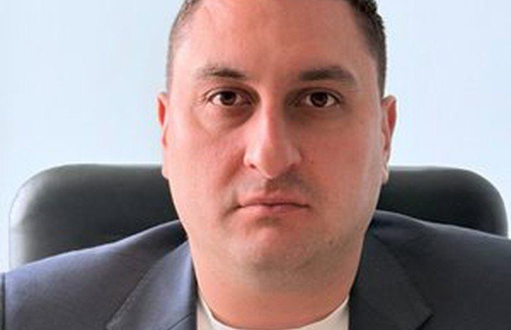 Съдът остави в сила отстраняването на шефа на строителния контрол във Варна