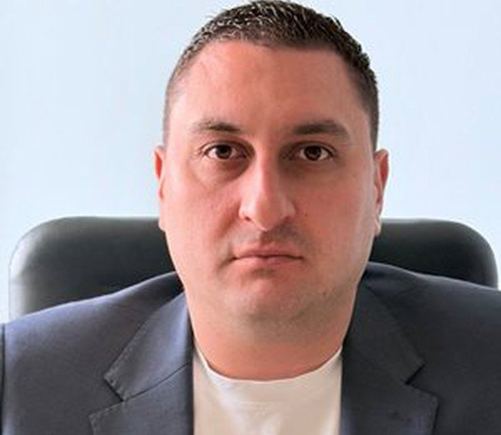 Съдът остави в сила отстраняването на шефа на строителния контрол във Варна
