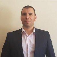 Шофьорът от зверската катастрофа край Владая е от Министерство на финансите