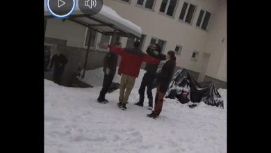 ШОК! БОМБА! Английската екстрасенска Сара говори с духа на Калушев. Каза името на убиеца му (ВИДЕО)