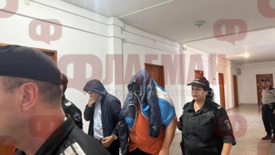 Служител на ВиК-Бургас подал сигнал срещу шефа си, карал го да подпише фалшиви документи за 1 млн. евро