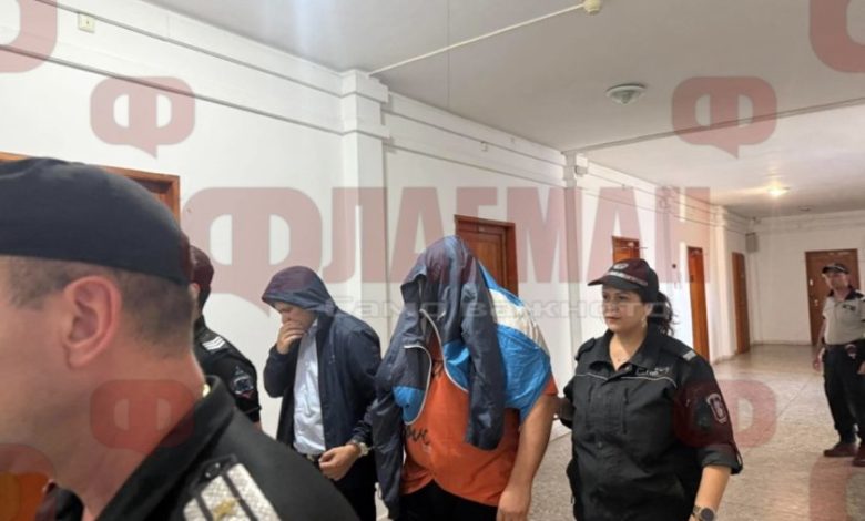 Служител на ВиК-Бургас подал сигнал срещу шефа си, карал го да подпише фалшиви документи за 1 млн. евро