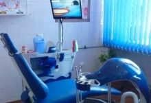 Стоматолог в Хасково опитал да източи Здравната каса с фиктивно лечение на дете