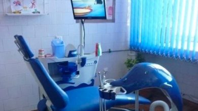 Стоматолог в Хасково опитал да източи Здравната каса с фиктивно лечение на дете