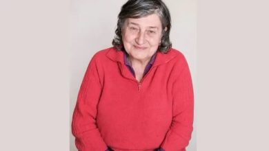 ТЪРСИ СЕ: (Жива) бабичка изчезна в Орландовци!