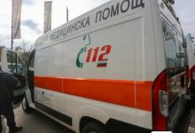 Трагедия в Бургас: 17-годишно момче се обеси в дома си в "Грийн резиденс"
