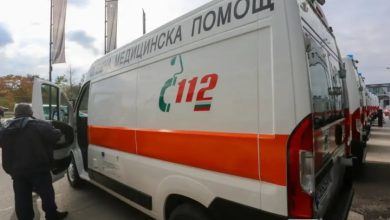 Трагедия в Бургас: 17-годишно момче се обеси в дома си в "Грийн резиденс"
