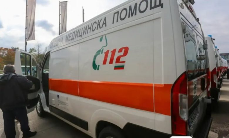 Трагедия в Бургас: 17-годишно момче се обеси в дома си в "Грийн резиденс"