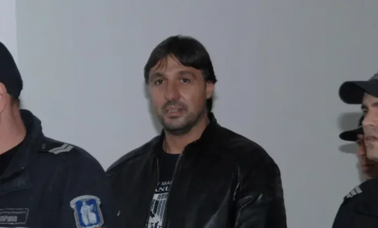 Задържаха областния председател на ДПС в Бургас