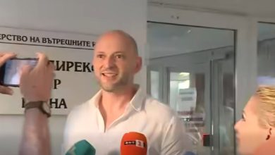 Запорираха имотите на Олег Невзоров, нидерландско семейство си иска парите