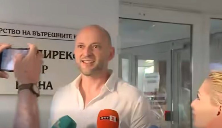 Запорираха имотите на Олег Невзоров, нидерландско семейство си иска парите