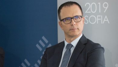Защитата на Мавродиев: Невинен е!