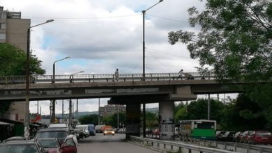 Зловещо: Откриха мъртъв 26-годишен мъж в Перник