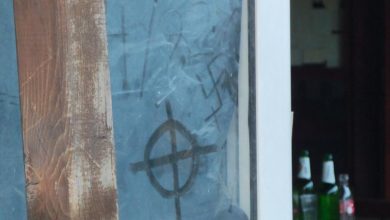 ДАНС: Пресичането на заплахи, свързани с насиствен екстремизъм е приоритет