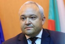 Демерджиев: Петрохан е пресечна точка на много интереси
