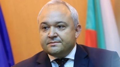 Демерджиев: Петрохан е пресечна точка на много интереси