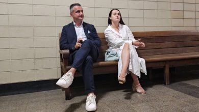Фалстарт на делото срещу бившия митнически директор Мирослав Беляшки