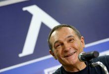 ГЕРБ отговаря за Черепа: Няма да ни забъркате в мръсна кампания!