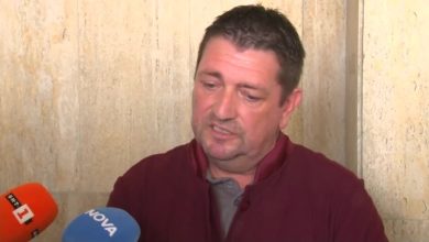 Казусът &bdquo;ВиК-Бургас&ldquo;: Хотелиери били изнудвани да плащат до 30 000 лева за вода