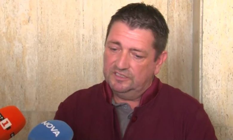 Казусът &bdquo;ВиК-Бургас&ldquo;: Хотелиери били изнудвани да плащат до 30 000 лева за вода