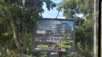 КУБ пак отговаря на властта за "Баба Алино": По-полека с изводите!