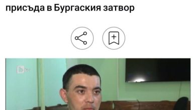 Лияна Панделиева: Ние сме виновни за касапницата в Пловдив - правим убийците медийни звезди!