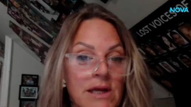 Майка, загубила сина си от фентанил: Овладейте ситуацията, ако не искате да погребвате 100 000 души годишно