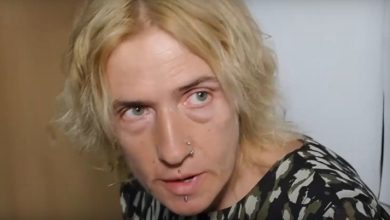 Майката на бияч на непалци: Живея в ад, не се прибира и не си вдига телефона
