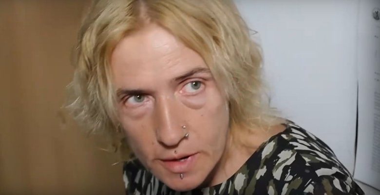 Майката на бияч на непалци: Живея в ад, не се прибира и не си вдига телефона