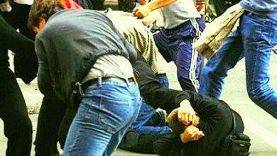 Масов побой в Свищов: Млад мъж е с множество травми и фрактури