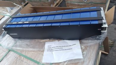 Митниците задържаха стоки за над 2 милиона долара (СНИМКИ)
