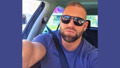Обявиха Стоян Колев за общодържавно издирване