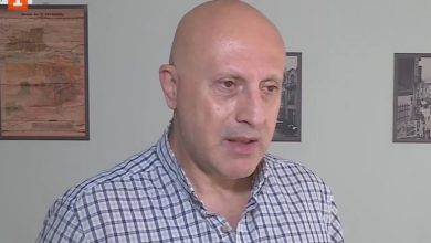 Омбудсманът на Пловдив свиква среща за сигурността