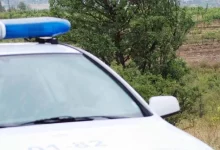 Отвлякоха и ограбиха 26-годишна жена от Горна Оряховица