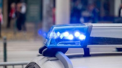 Първо в Lupa.bg: Възрастен мъж почина от инфаркт на "Лъвов мост"