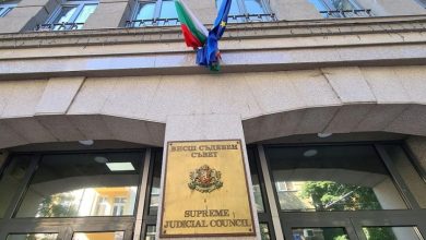 ПБ улеснява смените във ВСС. Мнозинството пада от 160 на 144 гласа