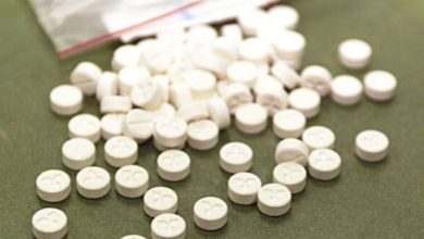 Петима са арестувани заради дрога във Варна