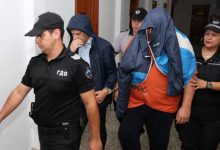 Повдигнаха обвинение на бившия шеф на ВиК-Бургас