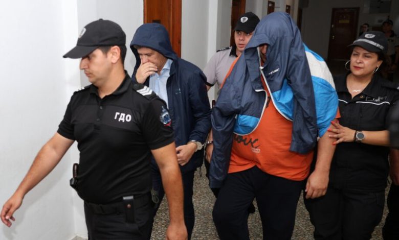 Повдигнаха обвинение на бившия шеф на ВиК-Бургас