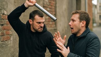 Пребиха мъж заради просрочен кредит в София, заплашвали и майка му