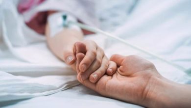 Пребитото 5-годишно дете вече е в съзнание и извън реанимация